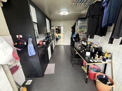 Blk 269 Bukit Batok East Avenue 4 (Bukit Batok), HDB 3 Rooms #564085961